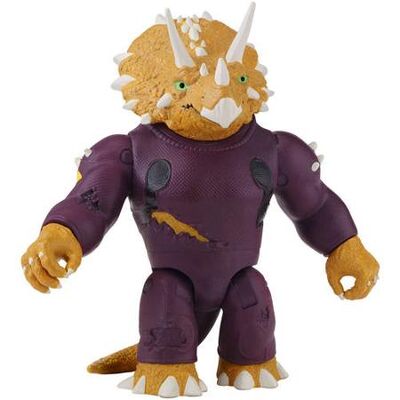 tmnt 2012 toys kraang