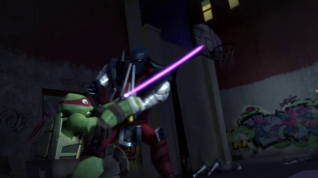 Chrome Dome/Gallery | TMNT Wiki | FANDOM powered by Wikia