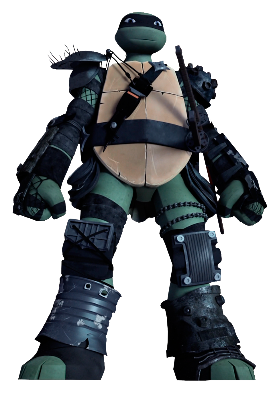 tmnt wikibot tmnt wikibot
