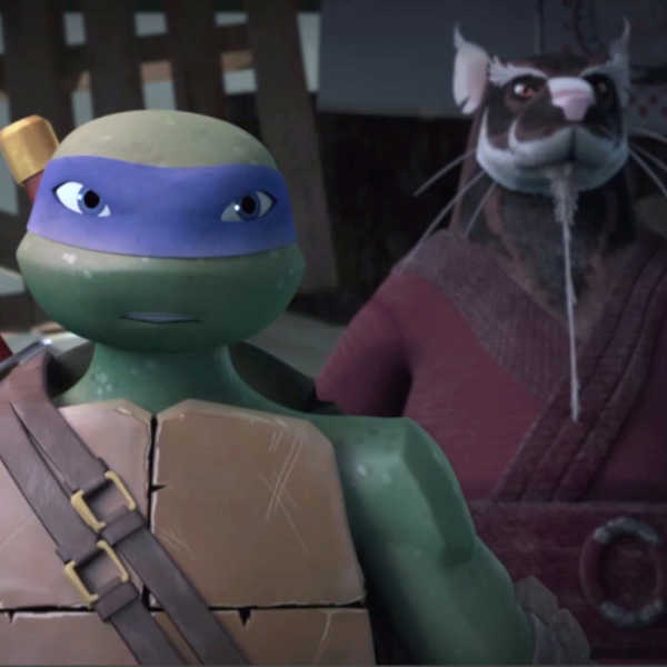 Image - Tmnt-310-clip-1x1.jpg | TMNT Wiki | FANDOM powered by Wikia