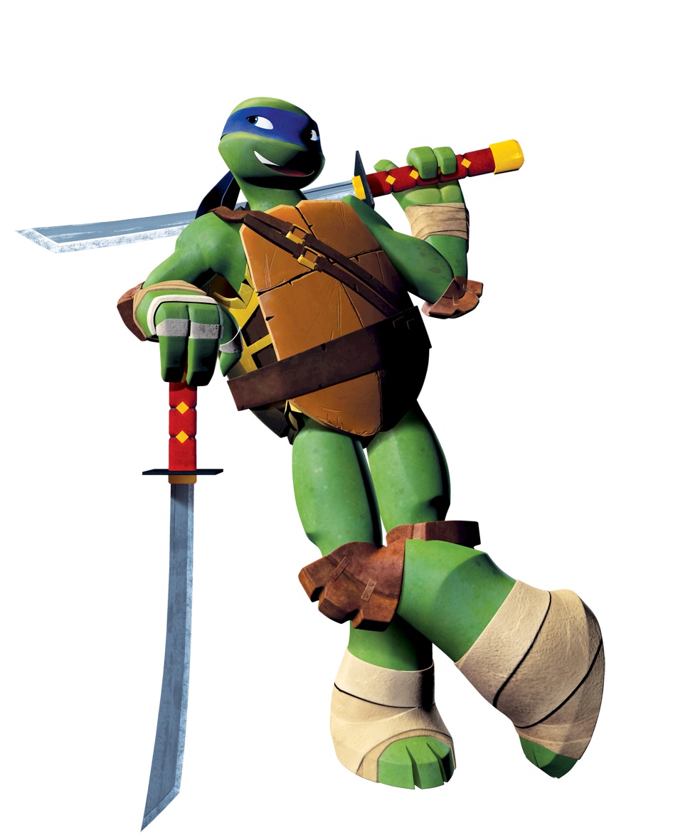 katana swords tmnt wiki fandom powered by wikia