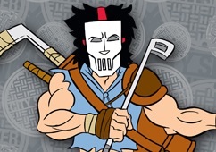 1987CaseyJones