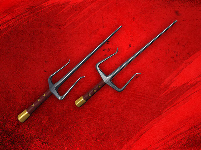 File:Gear-raphaels-sais.jpg