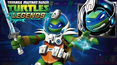 Ninja Legends Codes Wiki Fandom - netlify roblox ninja heroes codes wiki roblox wallpapers Ninja Legends Codes Wiki Fandom - roblox ninja heroes codes wiki roblox wallpapers