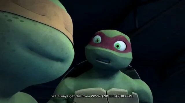 Watch Tmnt Online Free 2014