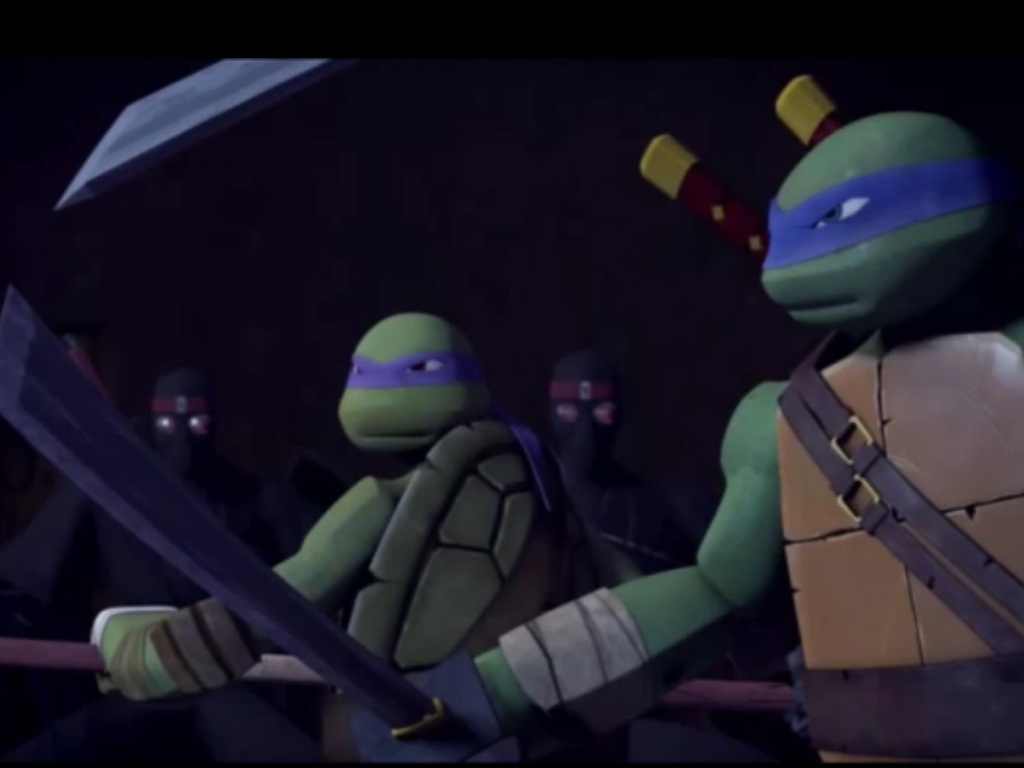 image leo has 4 swords jpg tmnt wiki fandom powered by wikia