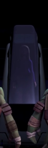 Cryotube