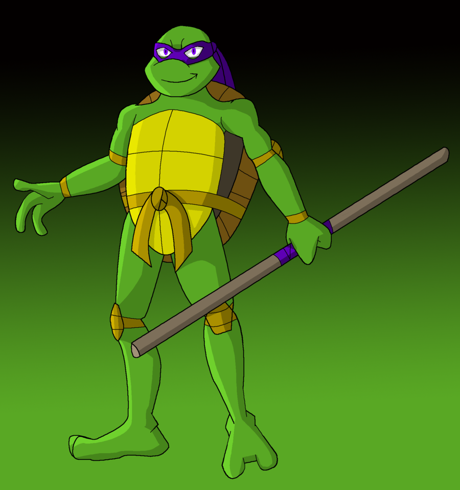 черепашки ниндзя каратисты. черепашки мутанты ниндзя 2010. Tmnt 2003 леонардо. черепашки ниндзя 2022 мультсериал. черепашки ниндзя имена.