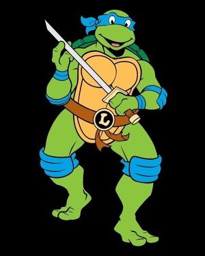 1987Leonardo