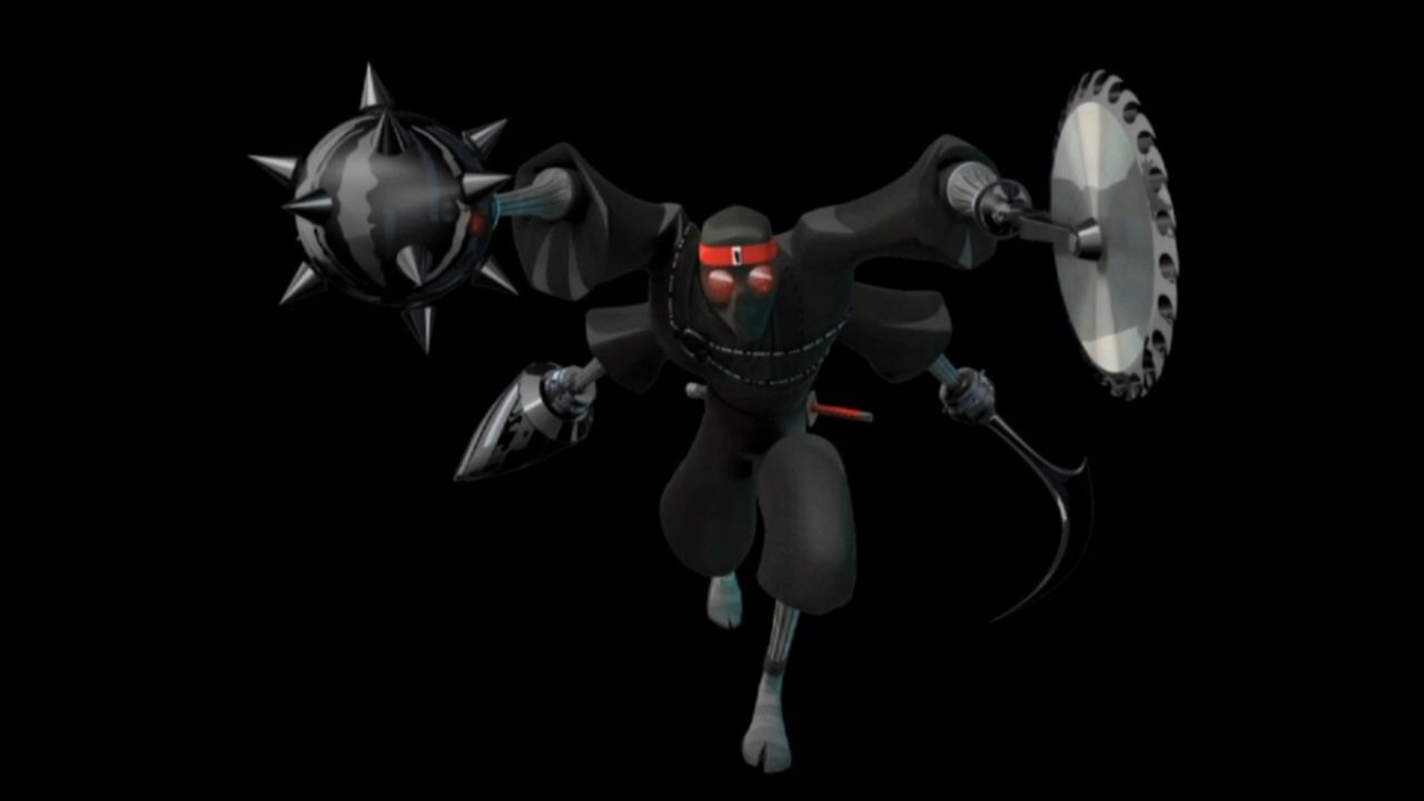 tmnt wikibot tmnt wikibot