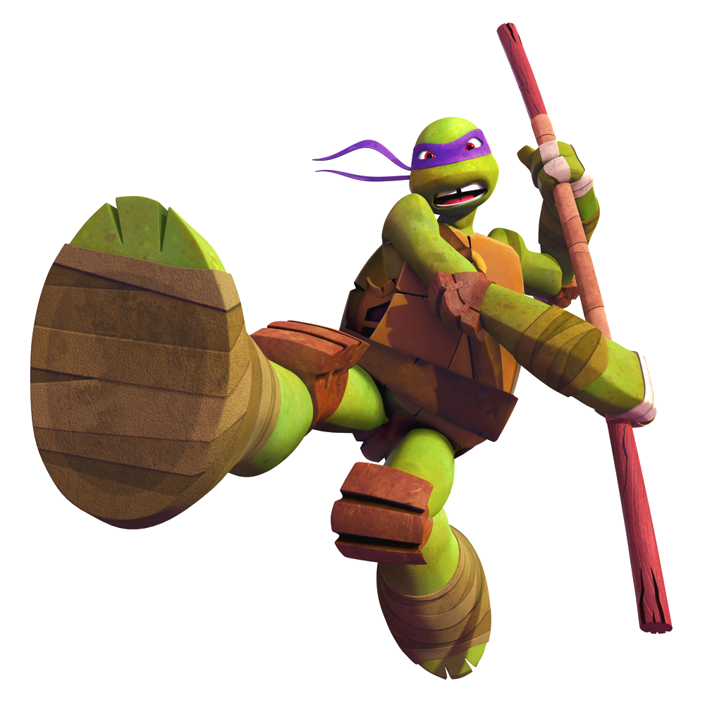 tmnt wikibot