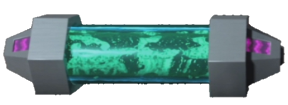 tmnt 2012 mutagen
