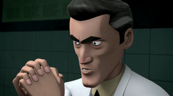 Falco