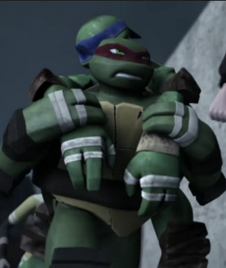 Image - 10425847 921519971209849 3789424580783108430 n.png | TMNT Wiki ...