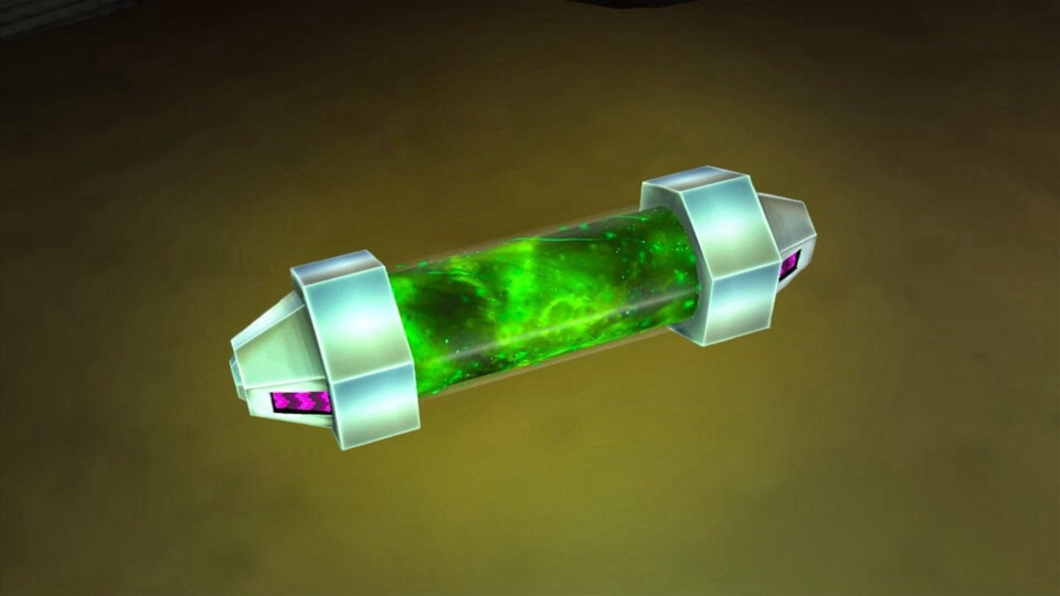 tmnt 2012 mutagen