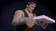 Sid