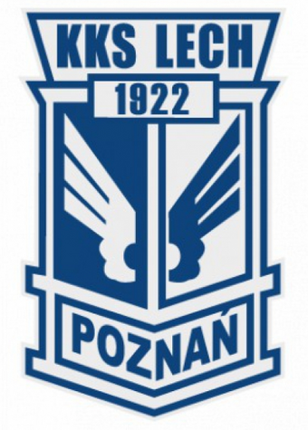 Lech Poznan T Mobile Ekstraklasa Wiki Fandom