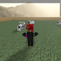 The Cow Level The Normal Elevator Roblox Wiki Fandom - the normal elevator roblox wiki fandom roblox normal elevator code 2017 The Cow Level The Normal Elevator Roblox Wiki Fandom - roblox normal elevator code 2017