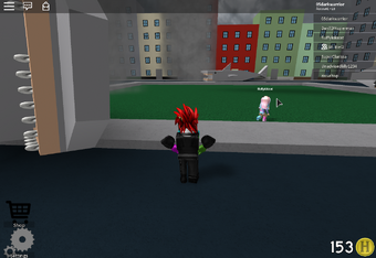 The Sharknado Level The Normal Elevator Roblox Wiki Fandom - sharknado roblox song