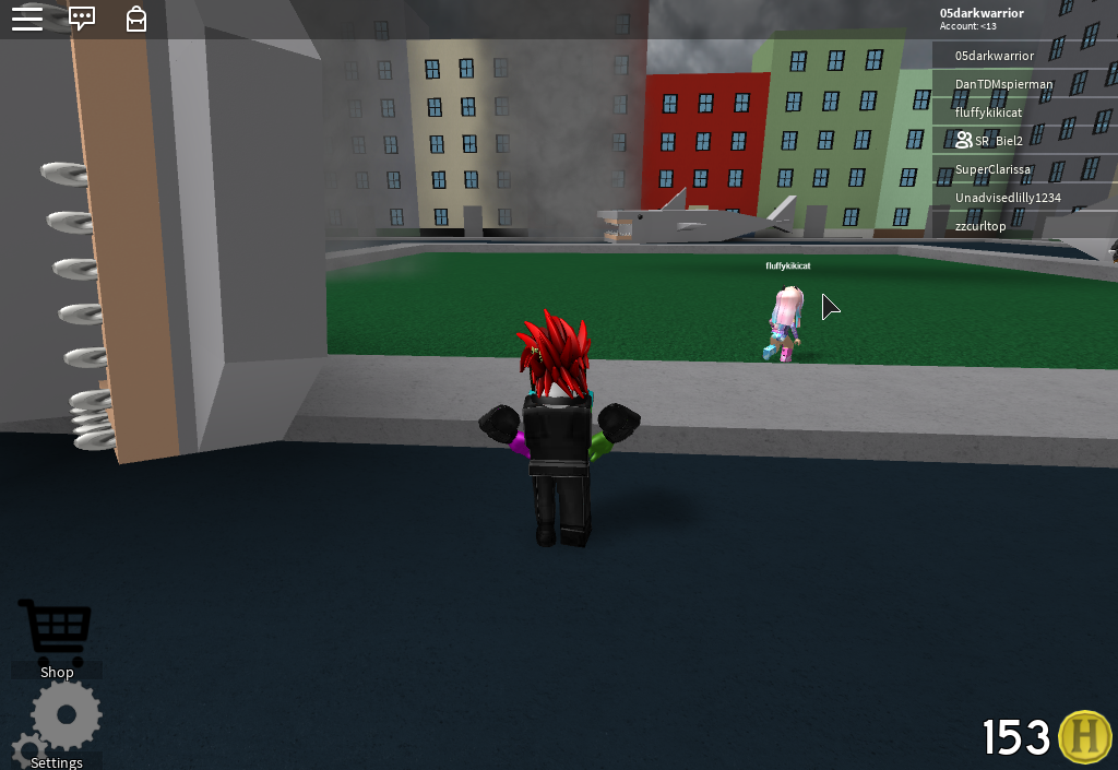 The Sharknado Level The Normal Elevator Roblox Wiki - normal elevator roblox id