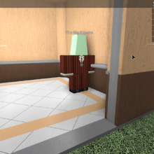 This Is An Elevator Roblox Releasetheupperfootage Com - roblox chill elevator gif by nafidz132