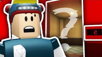 The Code The Normal Elevator Roblox Wiki Fandom - the normal elevator roblox wiki fandom gavin roblox normal elevator code The Code The Normal Elevator Roblox Wiki Fandom - gavin roblox normal elevator code