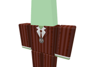 Category Five Night Of Freddy The Normal Elevator Roblox Wiki - roblox scary elevator roblox the big cheese
