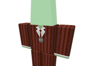Category Five Night Of Freddy The Normal Elevator Roblox Wiki