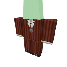 The Big Cheese The Normal Elevator Roblox Wiki Fandom
