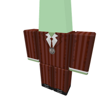 Roblox Scary Elevator Roblox The Big Cheese