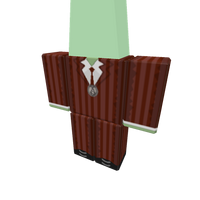 Roblox Scary Elevator Roblox The Big Cheese