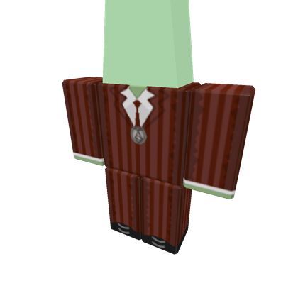 The Big Cheese The Normal Elevator Roblox Wiki Fandom Robux Codes 2019 For Robux - code for normal elevator in roblox 2018