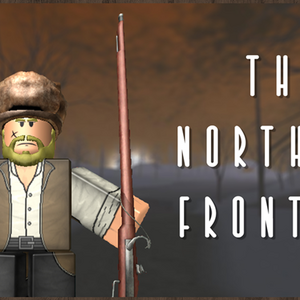 roblox tribe groups tnf The Northern Frontier Roblox Wiki Fandom
