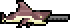 FileMegashark