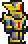 FileHallowed armor Mask
