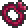 FileBand of Regeneration