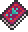 FileCrystal Storm