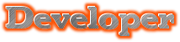 Developer