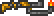 FileFlamethrower