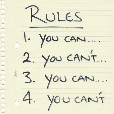 File:Rules.gif