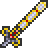FileExcalibur