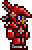 FileAdamantite armor Helmet