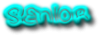 Tn-senior