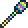 FileRainbow Rod