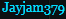Member