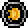 Sorcerer Emblem