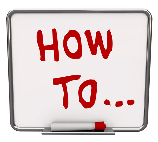 File:How To.jpg