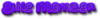 EliteMember