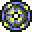 FileLight Disc