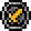 Warrior Emblem
